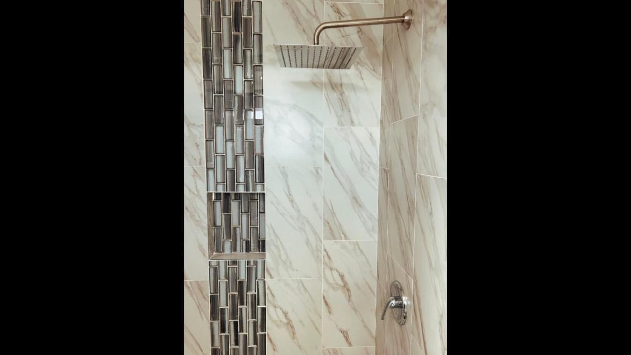 La Podlife Hotel Los Angeles Luaran gambar